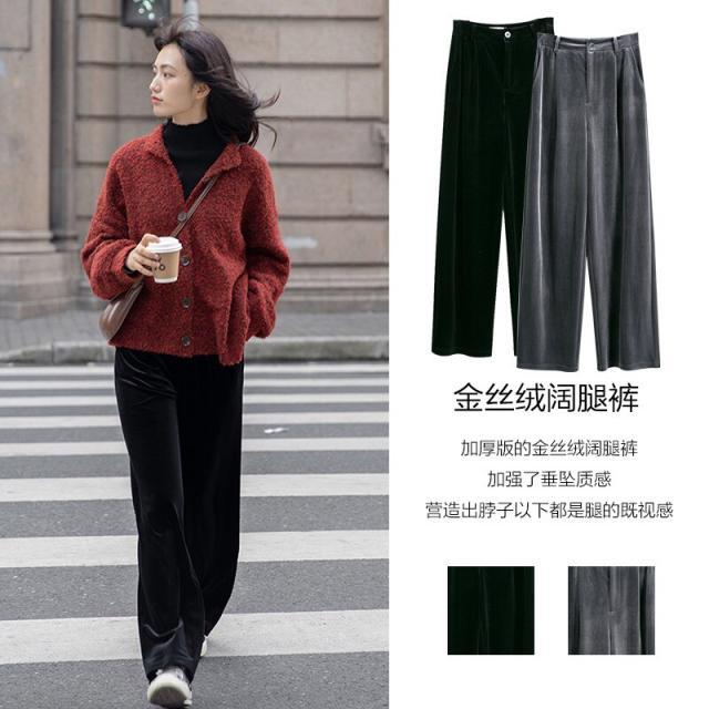 v2-b810a98dae02c9b6fc34e8a433ef4fa8_r.jpg