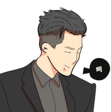 有什么人情世故是上了大学后才知道的?