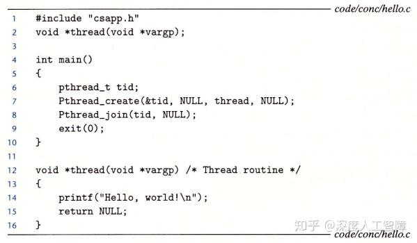 google服务框架已停止服务_java服务端框架_android端 socket框架