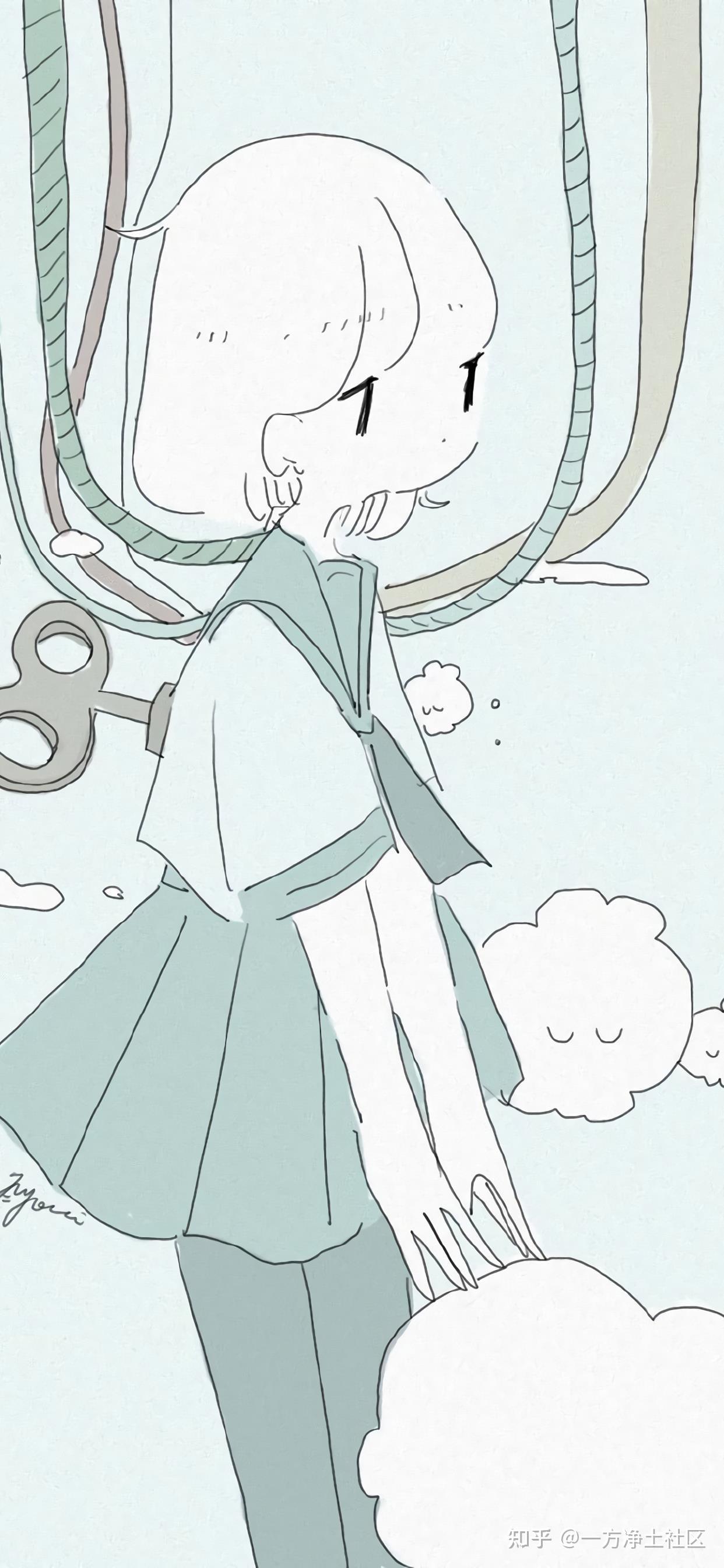 渴望被征服的三大抖m星座 - 知乎