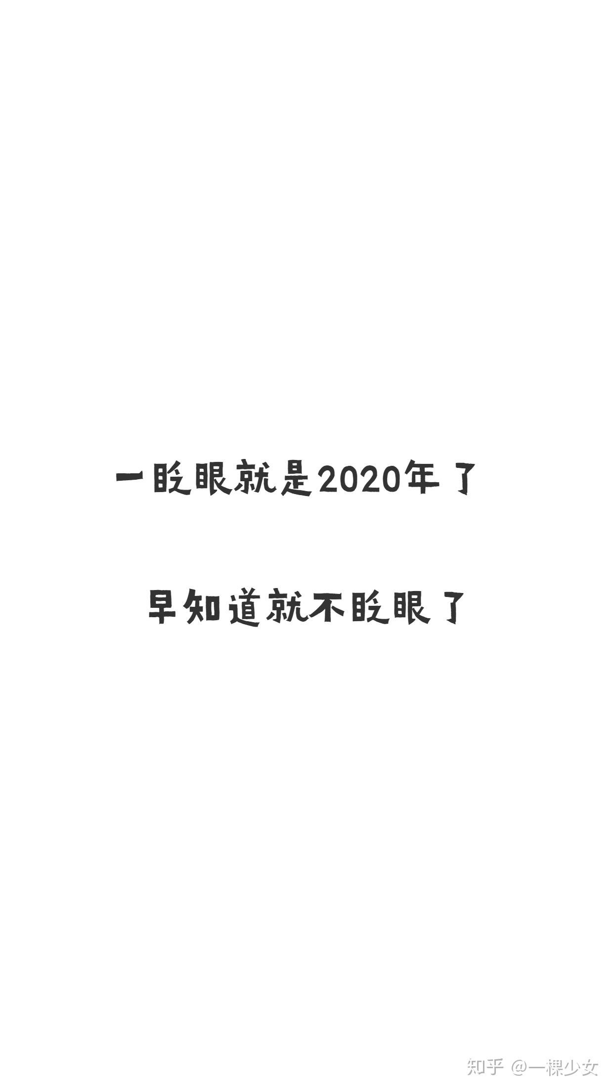 v2-b81974694d39ec1500e898816ca356d5_r.jpg