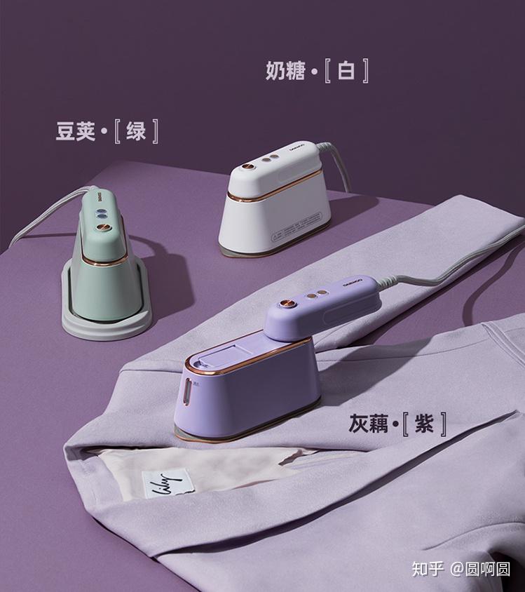 v2-b81c44ab385774294fc4c8d936d3ba11_r.jpg