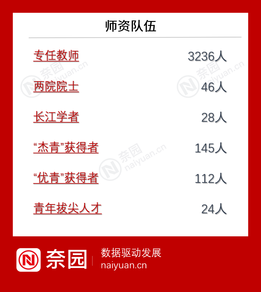 v2-b81da2963875dcbe46d75b24e22d23f5_r.jpg
