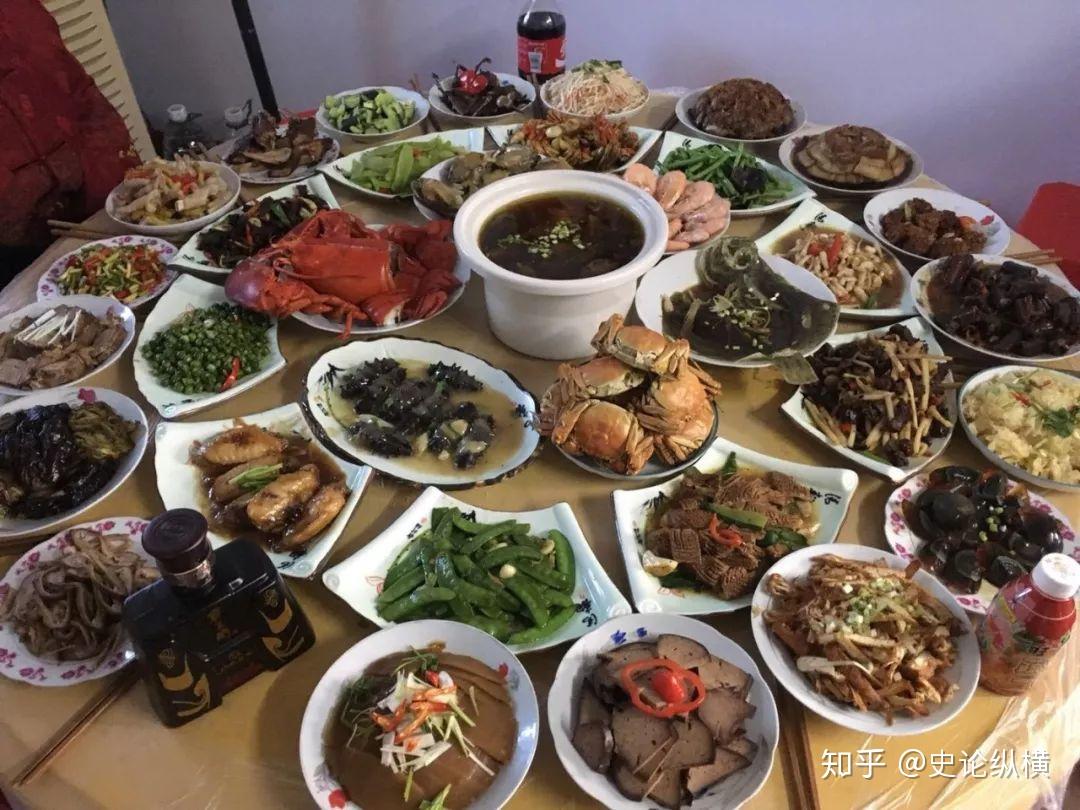 筷子刀叉都是中国古代的发明,为何古人坚持了筷子,放弃了刀叉? - 知乎
