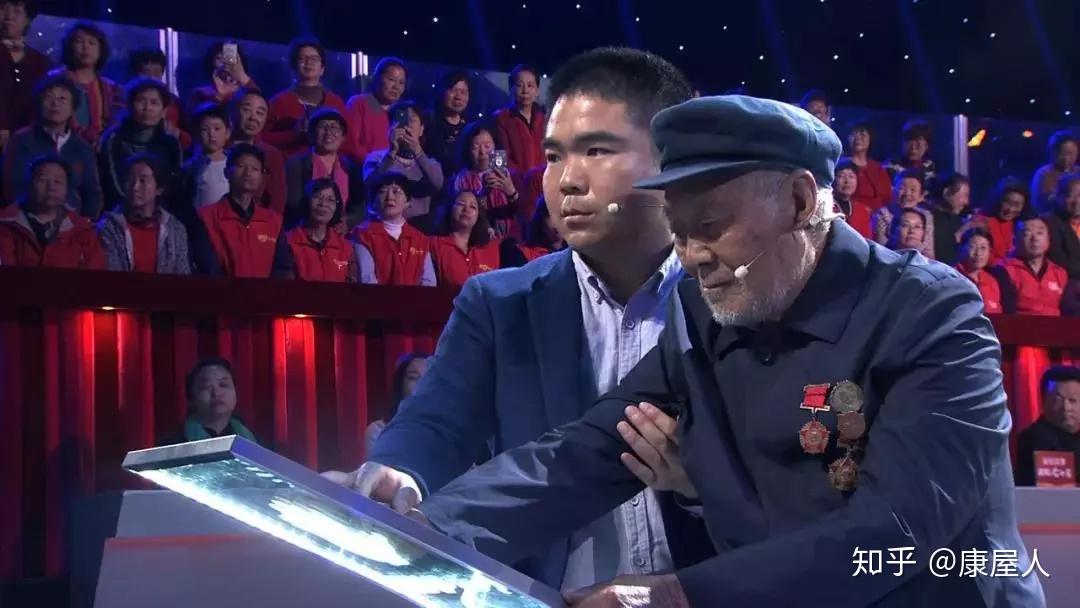 今天老大哥来不了了你一定好好活着老大哥给你敬礼了