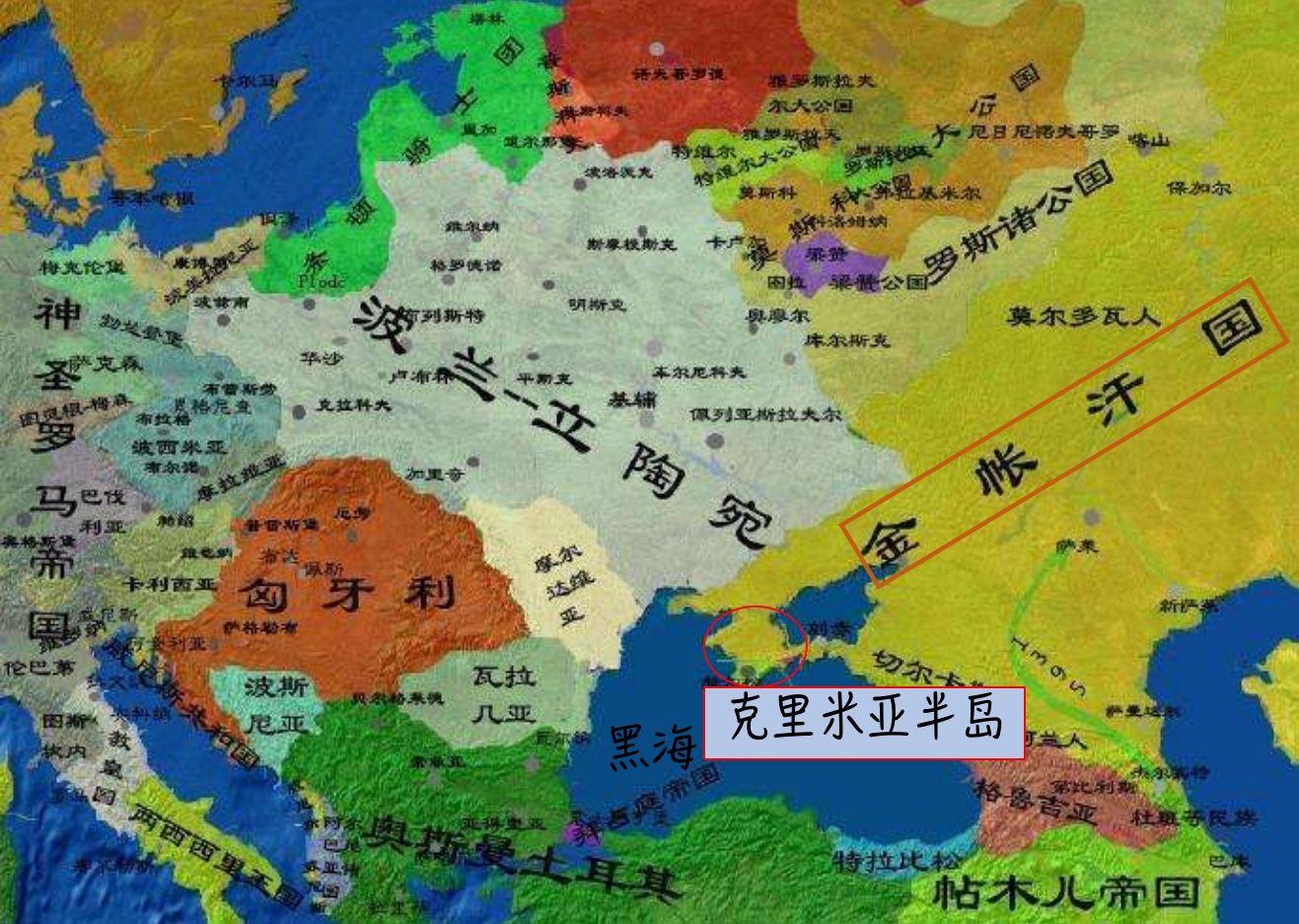 死神的镰刀与医生的"嘴"—人类抗疫系列(黑死病1) - 知乎