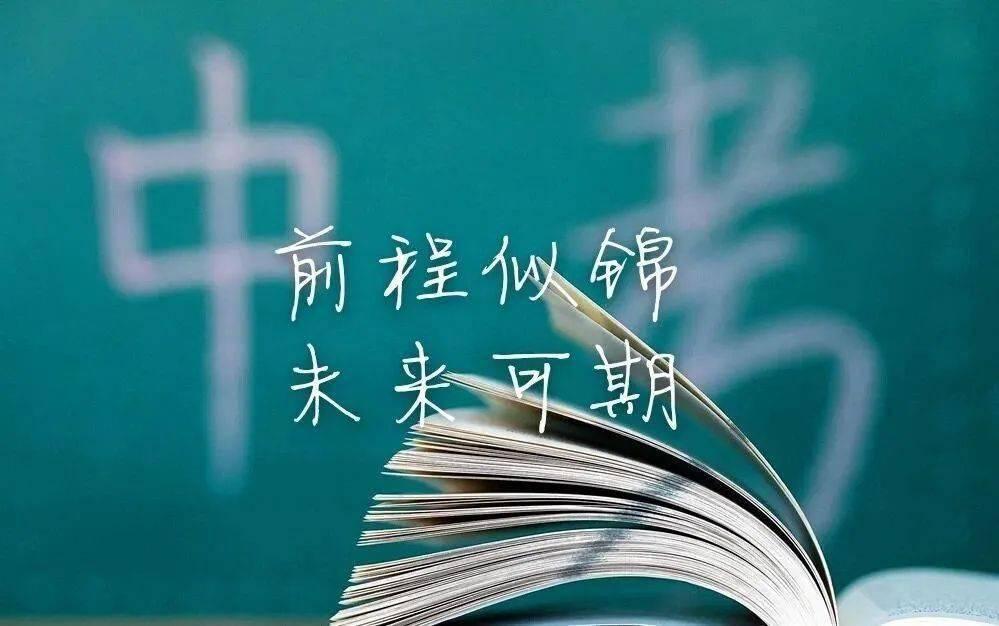 v2-b82136d1a2047079f1a8e7122420082b_1440w.jpg?source=172ae18b