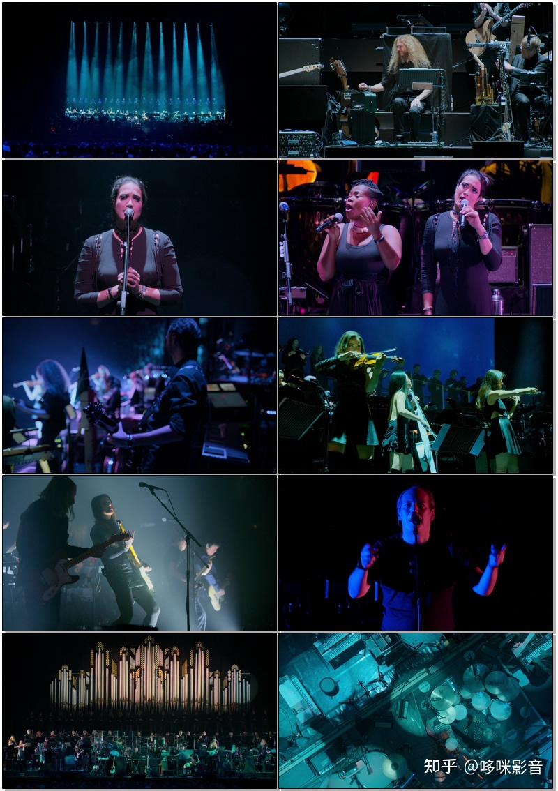汉斯季默hanszimmerliveinpraguebdmv41g