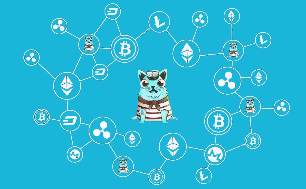 Casino USDT - 全球热门USDT游戏娱乐平台，安全稳定，极速出款台犯罪调查师惨死爆“阴谋论”蓝议员“村长”詹江村点名“金主”