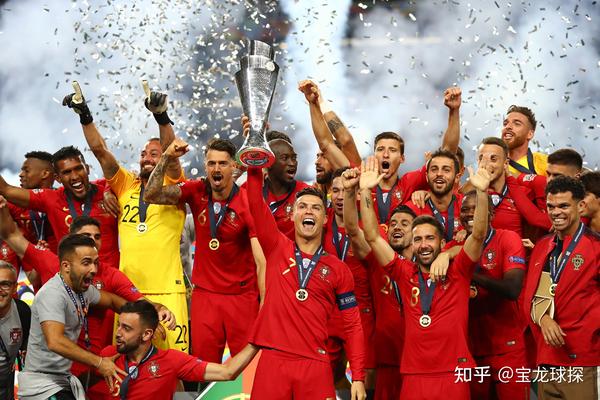 葡萄牙2022年世界杯预选赛_2022世界杯葡萄牙赛程表_2022世预赛赛程小组赛赛程