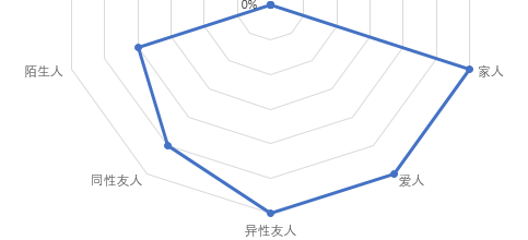 v2-b8282cdb6012e1802b86f297cbd04599_r.jpg