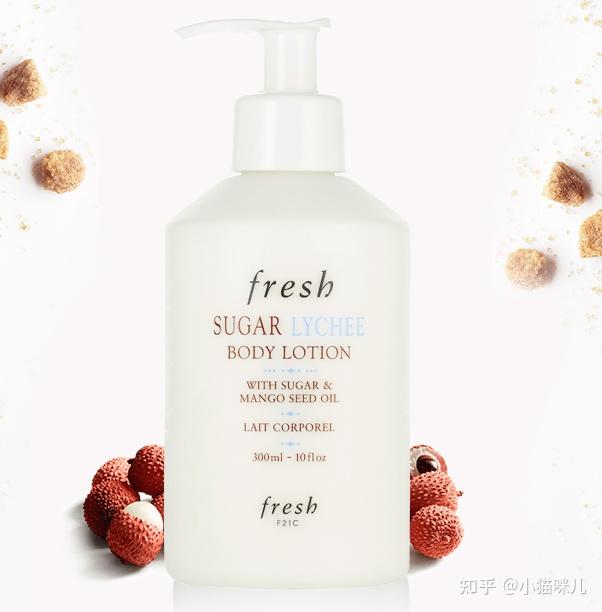涂完身体乳可以打散粉嘛(涂完身体乳可以涂爽身粉吗)