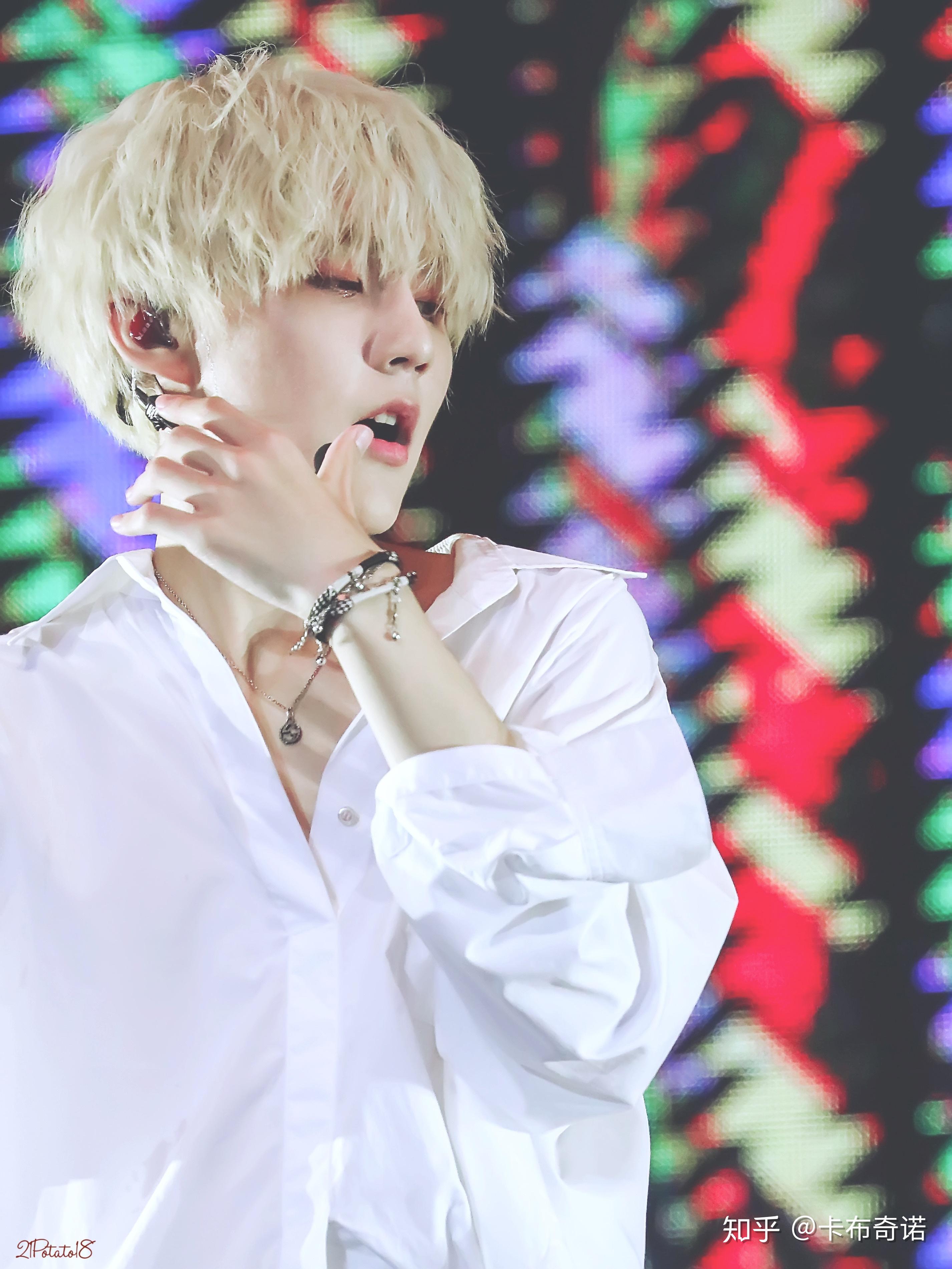 大家怎么看少年可期中李权哲的表现呢