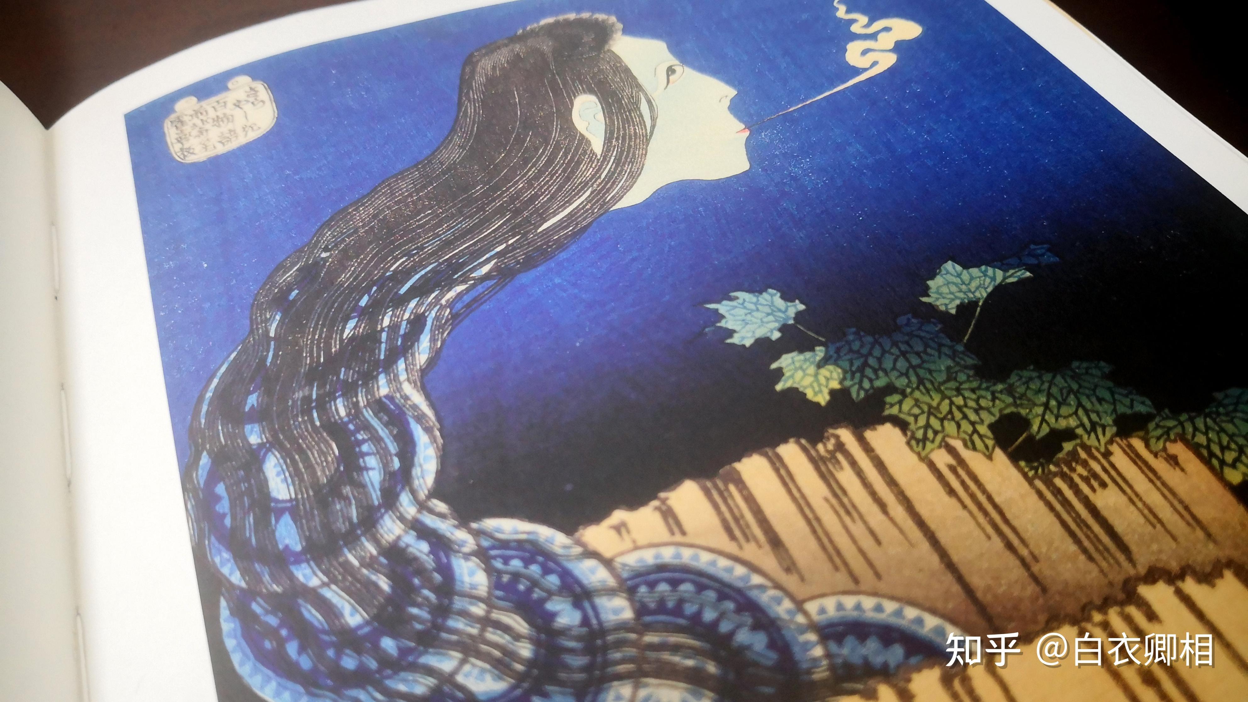 主人砍掉一根手指,比如,其中一个版本,此前,也有多个版本的"数盘怨女"