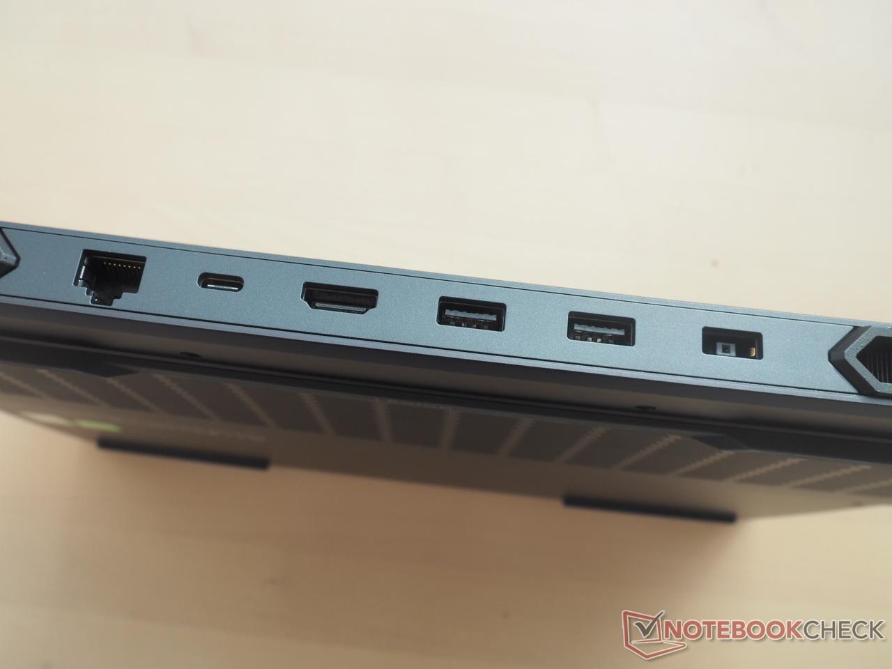 性能强音质好,功耗大温度高:联想拯救者y9000k 2023评测 - 知乎