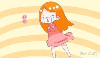 有什么方法可以不涨奶 v2-b83354cceb922298826644e36f4450c9_b.jpg