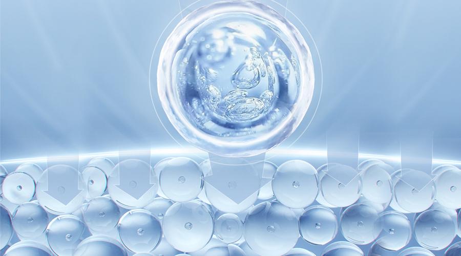 常常听说的烟酰胺,你到底了解多少? - 知乎