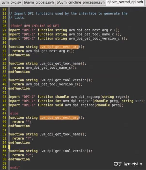 uvm-tb-run-test-uvm