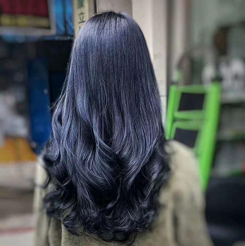 美发店预约安排 v2-b83da94f4a8cb6de7597454b46267476_1440w.jpg