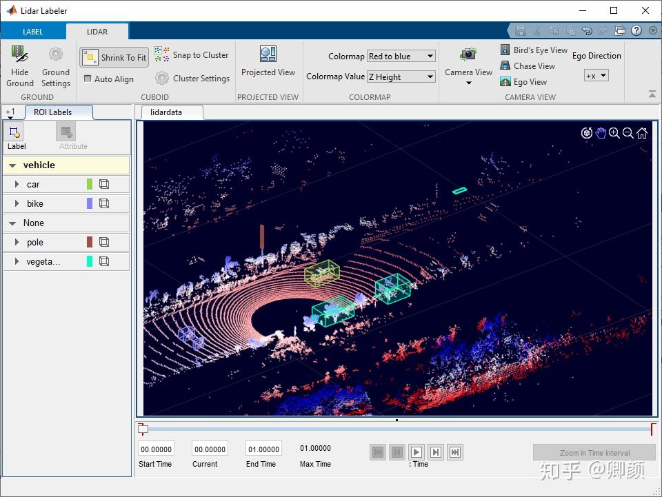 your web browsersimulink online,無需安裝matlab/simulink軟件,直接