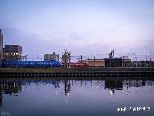 京牌指标家庭摇号优势显现,个人摇号政策何时优化? - 知乎