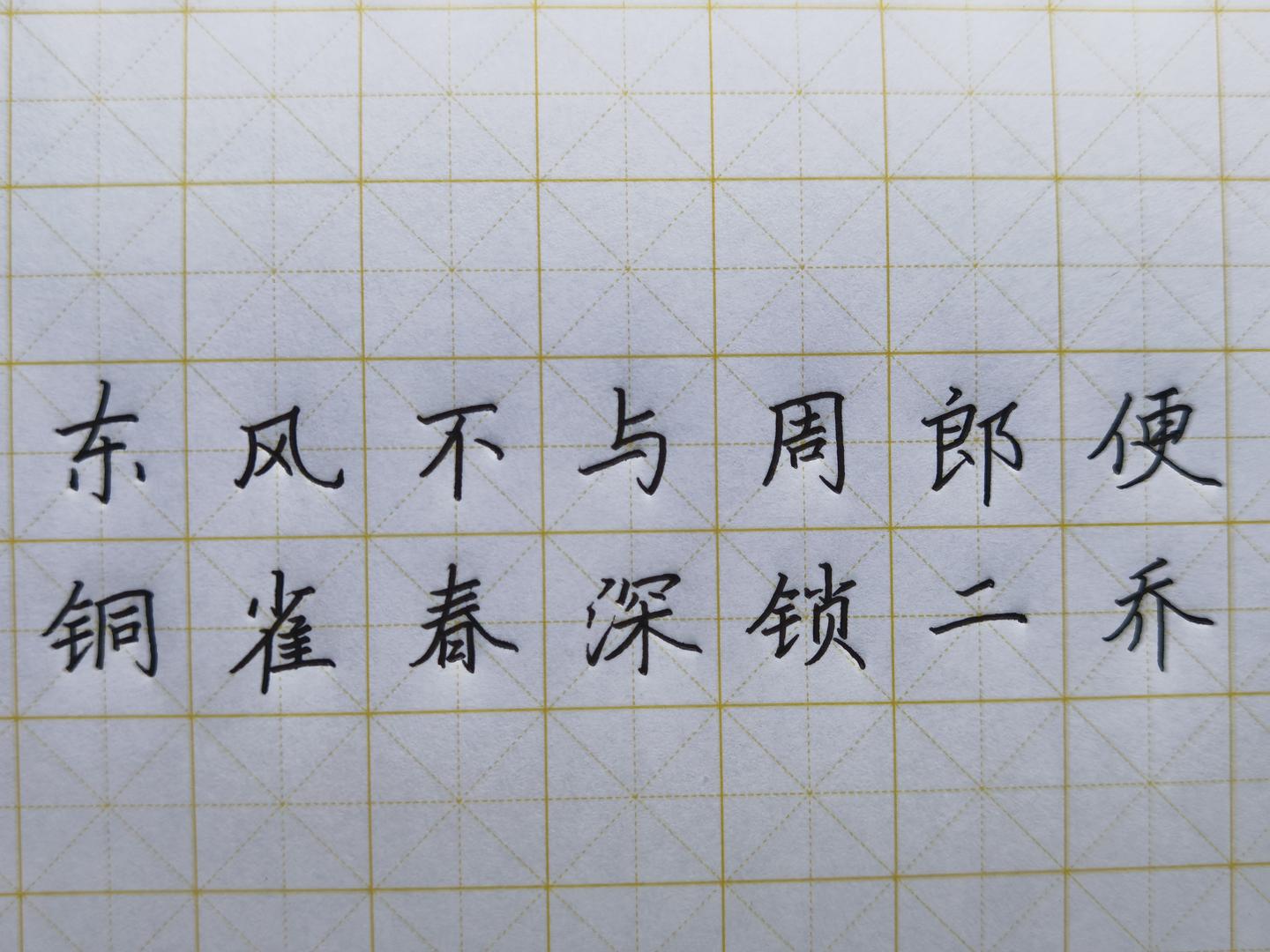 v2-b84098a3c409136012938e80fd8134d6_1440w.jpg?source=172ae18b