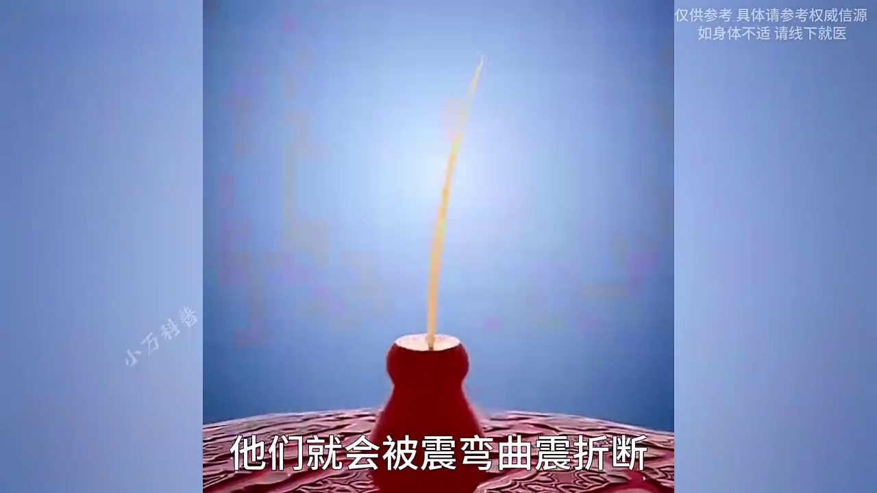 耳机音量超过这个数 = 慢性耳聋!世卫组织的警告别忽视
