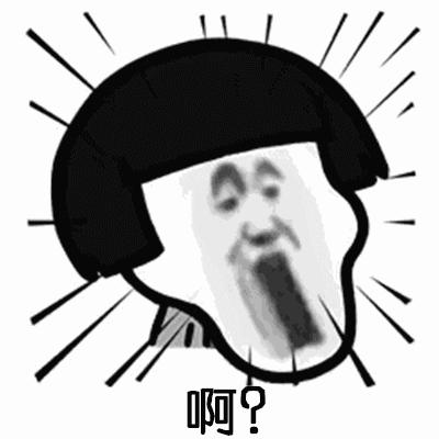 了不起的盖茨比 一个美国浮华梦的彻底破碎 知乎