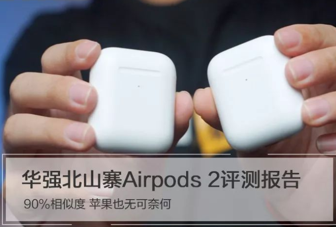 v2-b84412fbb49e1b66b9f4b64b0c937f2e_1440w.jpg?source=172ae18b