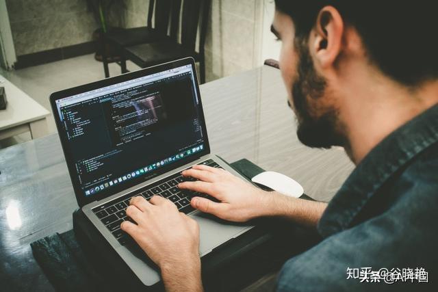 软件开发工程师的工作 v2-b84444b268e5555439c300126c7a1b8d_r.jpg