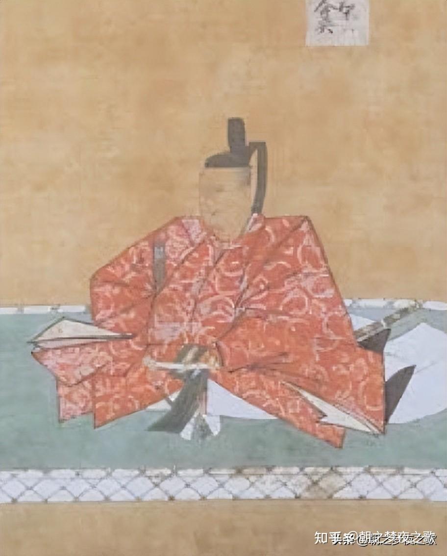 江户三百藩其四十五人吉藩