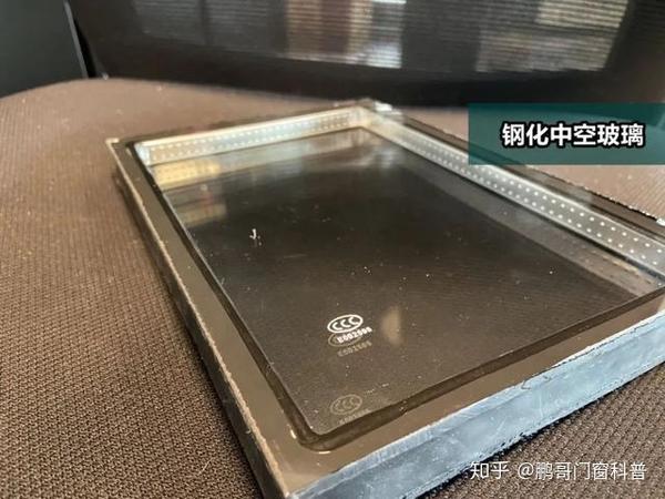 门窗阳光房玻璃选购指南 | 提高玻璃作用认知,强化玻璃深加工厂地位 -