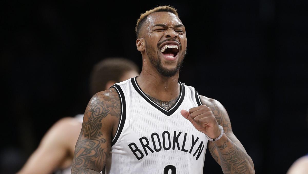 交易截止日前无责任狂想式吐槽part1