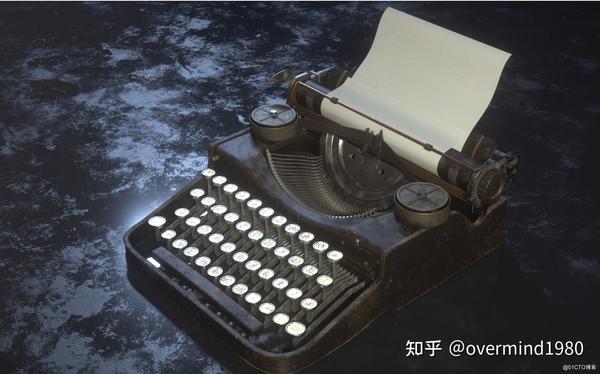 [oeasy]教您玩转python - 0002 - 你好世界(hello world!) - 知乎