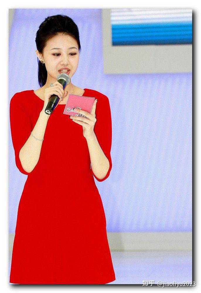 第二十六名:马晓红第二十七名:张家萍第二十八名:姬丽君第二十九名:徐