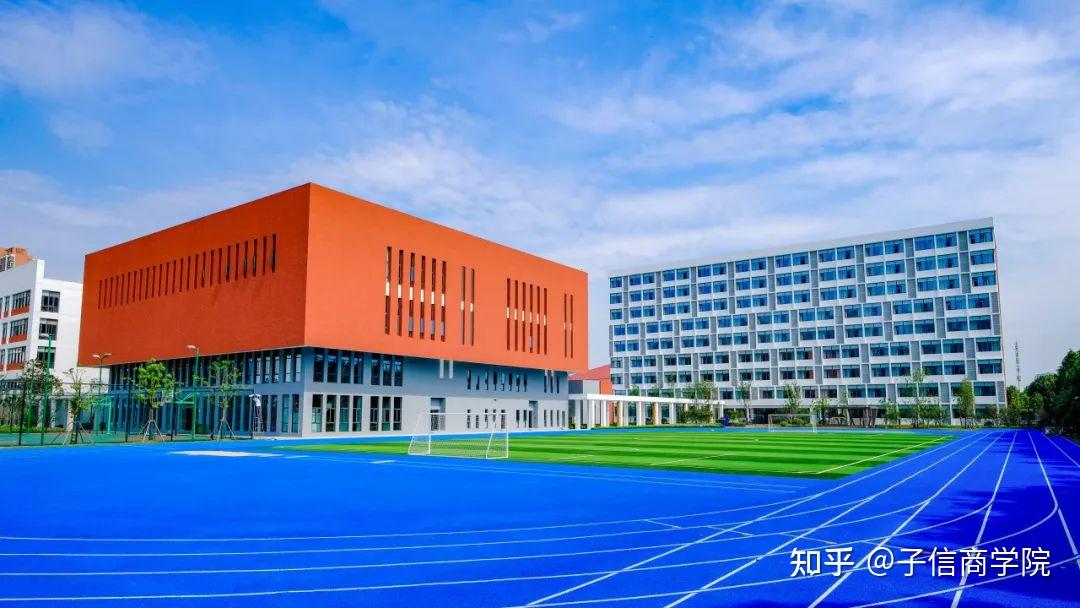 2024中国国际学校品牌价值百强榜发布苏州地区共7所入围分别是谁呢