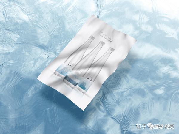 包装设计系列干货 包装概述 1 知乎