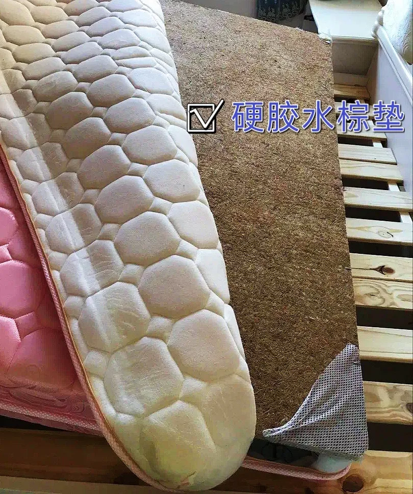 热搜毒床垫吓坏全网父母你家床垫剪了吗