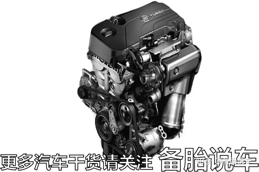 v2-b84deccef289571aa5f7ee98eebc5571_r.jpg
