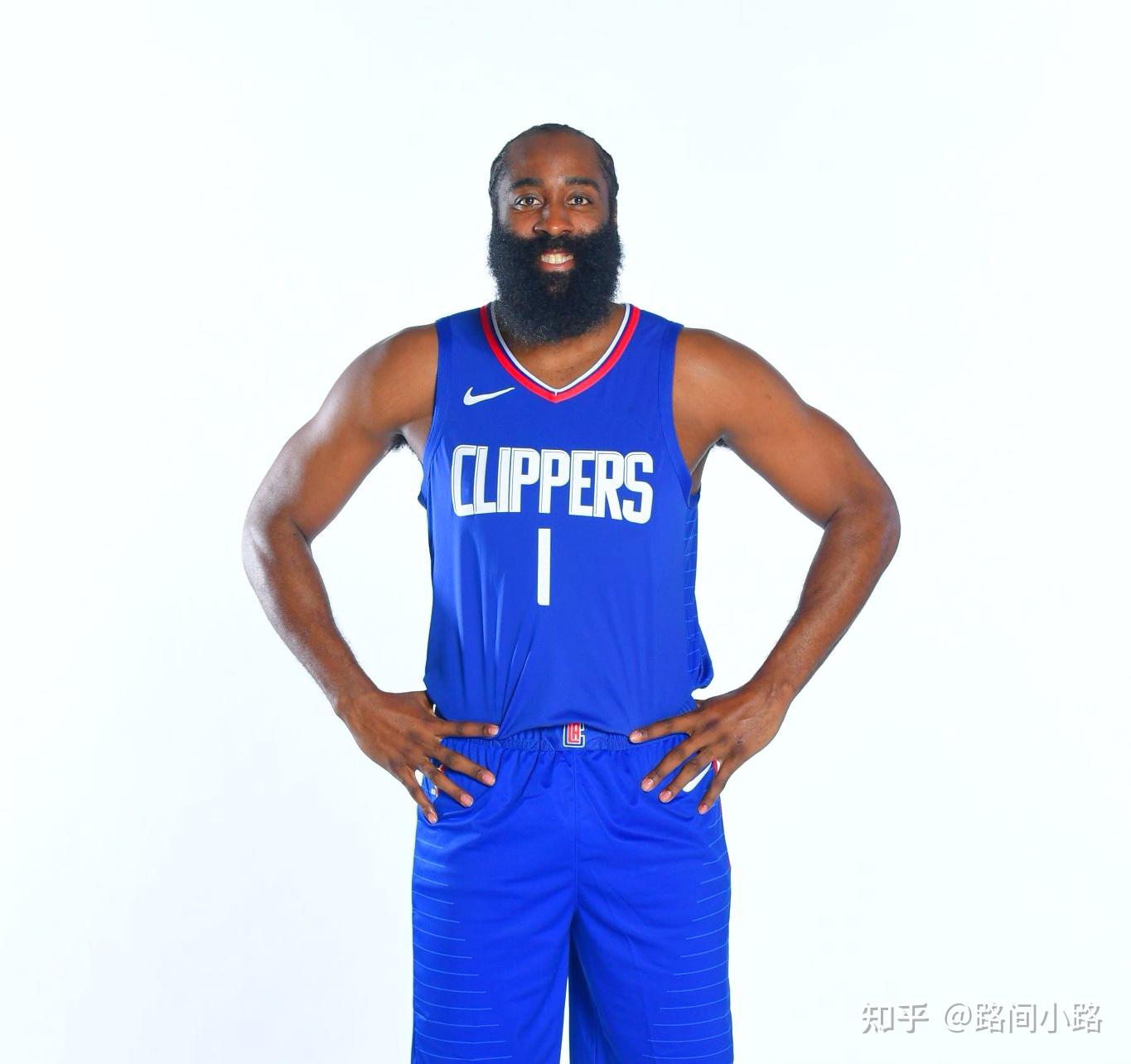 nba现役球员打球最干净的10大球星