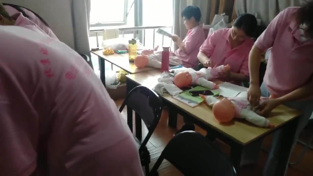 v2-b8508da8dd3ebfa0066af3f6ac77d43f.jpg?source=382ee89a
