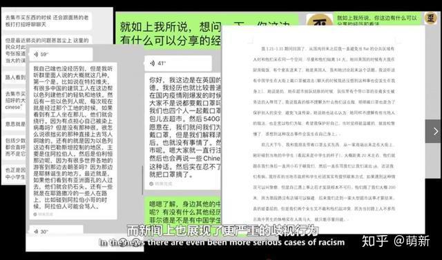 世界黑人人口数量_从人口出生率来看黑人占全球人口比例将会越来越高(2)