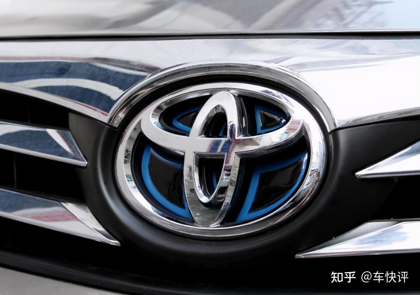 汽车排行_汽车排行榜销量排行(2)