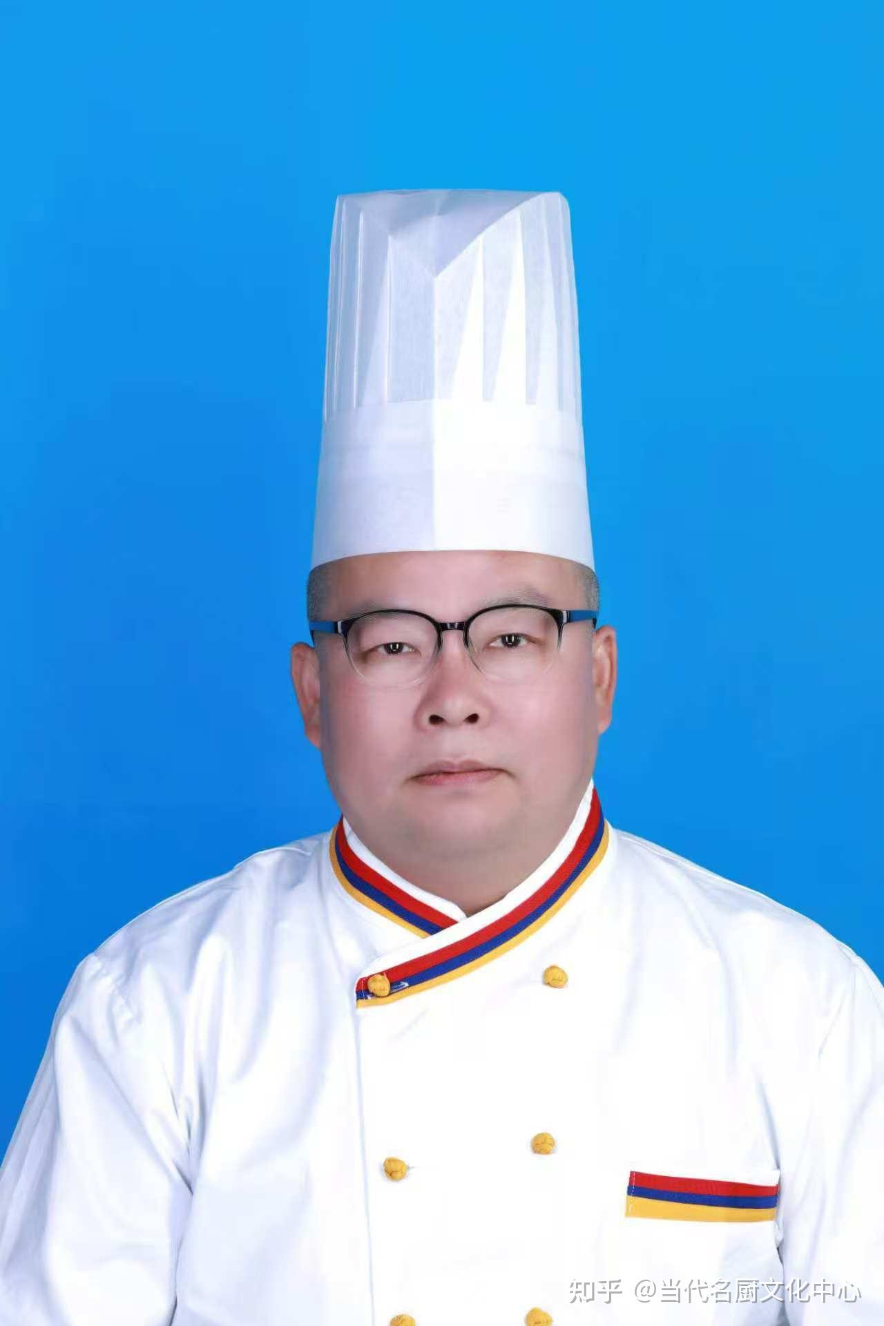 中国料理 料理 烹饪大师名师精品集 国家级烹饪大师——林进_资深名厨_中国餐饮协会_传承烹饪文化_弘扬