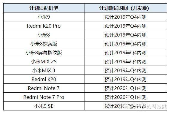 v2-b8598adaf14f7e8f52654ad727a41791_r.jpg