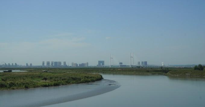 北朝鲜的四天三夜:穿越时间的地平线,告别异乡的“陌路人”