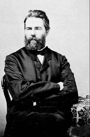 一段神奇的星巴克logo进化史 知乎