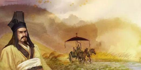 有一种产业互联网叫“合纵连横” - 知乎