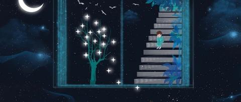 2021年师范类院校排名 | 教育学/教育硕士考研