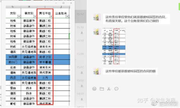 碧桂園木地板事件_六安碧桂園事件_陸豐碧桂園事件